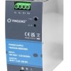 Zasilacz Yingjiao DIN YSDN240 48V 5A 240W