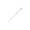 Sommer Cable 425-0051P Speaker Cable Black 13 AWG