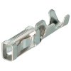 TE Connectivity 182198-1 Ampmodu I Crimp Socket High Force Tin 22-18AWG