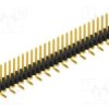 SLVW1SMD048.28.G