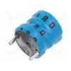 55SBC9-1R0-982