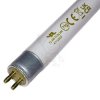 UV-A G5 6W/BL L»212 T5 SPL 3327 T5F6W Actinic