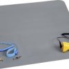 Zestaw maty stołowej ESD Quadrios 2001EC001 2001EC001 (D x S) 550 mm x 550 mm