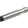 Czujnik indukcyjny M12x1 dł: 70 mm niezabudowany Sn: 4 mm 10-30V DC PNP NO złącze M12 IP67 IN120129