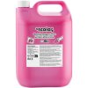 Scola DAMW5L/03 Washable Readymix 5LT Pink