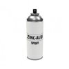Cynk w sprayu 400ml /IN/ AN-90W-03 N828528 AN-KOM