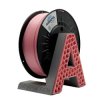 Filament AURAPOL PLA Pearl 1,75mm 1kg - Blossom Spirit