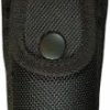 Saszetka NITE Ize NI-FAMT-03-01, Toolholster, (S x W x G) 64 x 148 x 55 mm, czarny