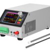 MDL-150 elektroniczne obciążenie tester pojemności akumulatorów150V 20A 150W
