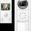 RGE1892370 Video door intercom system set, single-dwelling