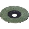 LUKAS-ERZETT A67651250360799 Grinding disc set 125mm 22.23mm 10pcs