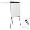 SKETCH PRO flipchart tripod