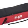Flex 408867 uniwersalny Torba narzędziowa bez wyposażenia (S x W x G) 1560 x 320 x 360 mm