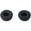Jabra 14101-72 Jabra Engage Ear Cushions – 1 pair for Stereo headset