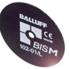 BALLUFF BIS003Z Znacznik RFID BIS003Z 1 szt.