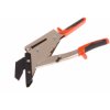 Edma 0310 310/1005 Mat Slate & Punch Cutter