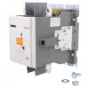 MC-185A-240VAC/DC Stycznik: 3-biegunowy, 100-240VDC, 185A