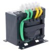 TMM100/A230/24V Transformator sieciowy 100VA 230VAC 24V śrubowy IP00 A: 84mm