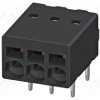 PTSM0.5/4-2.5-HTH