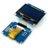 SSD1306 OLED Display 1.54