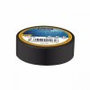 Taśma izolacyjna IT-1/20-B 20m/19mm, czarna