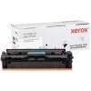 Xerox 006R04197 Everyday Toner Cyan for HP 207X 2450 Sides Compatible