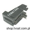 TFMW7380 38kHZ Infrared Modul MODULE TEMIC