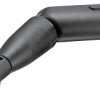 Kärcher Home & Garden Kärcher - Turbo-Dampfbürste - für Dampfreiniger Turboszczotka parowa 1 szt. czarny