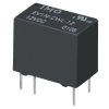 IMO EV1N-CWL-12VDC 12VDC SPCO Subminiature Signal Relay