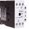 Stycznik Mocy 25A 3P 110V Ac 1Z 0R Dilm25-10(110V50hz,120V60hz) 277129