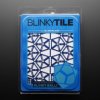 Adafruit BlinkyTile - Light Sculpture Kit