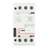 Wyłącznik silnikowy 3P 0,09kW 0,25-0,4A M 250 0,4 606802