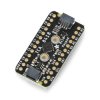 Ekspander GPIO i sterownik Keypad Matrix - do klawiatur matrycowych - TCA8418 - STEMMA QT / Qwiic - Adafruit 4918