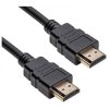 Akyga AK-HD-150A Cable 15.0 m Black HDMI cable