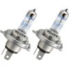 Philips 12342XVPS2 X-tremeVision H4 halogen bulb 60/55W 12V car light bulbs
