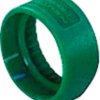 Marker ring, green for C series connector, PCR-5