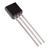 DS18B20+ Digital Temperature Sensor