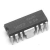 Układ scalony TA8227P