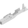 Zacisk samochodowy TE Connectivity MCON 1.2 / HPF 1.2 Connector Series Żeńskie Zagniatane