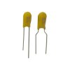 Suntan TS19001A470MSB0B0R 47uf 10V 5.08mm Tantalum Bead Capacitor