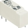 RM96-3011-35-1024 przekaźnik elektromagnetyczny SPDT, zas. 24Vdc