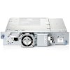 HPE C0H27A HPE StoreEver MSL LTO-6 Ultrium 6250 SAS Storage drive Tape