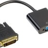 adapter Akyga AK-AD-50 AK-AD-50, 15 cm