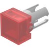 Pressure cap, 7.3 x 7.3 mm, 19-951.2