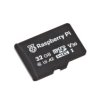 Sparkfun Raspberry Pi A2-Class SD Card - 32GB