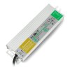 Zasilacz W-120W-12V do taśm i pasków LED wodoodporny IP67 - 12V/10A/120W - URZ0711