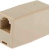 Łącznik RJ, Cat3, UTP, RJ11