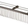 Freund 3410539 Grabie Szerokość pracy 70 cm bez trzonka
