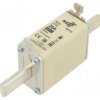 Bezpiecznik: topikowy 20A 690VAC 440VDC gG ceramiczny NH0 382125