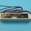 0,70A/9-48V/34,0W STP ZAS.LED IP67